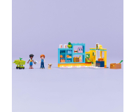 LEGO FRIENDS 42680 Sklep spożywczy w mieście Heartlake - 1473458 - zdjęcie 6